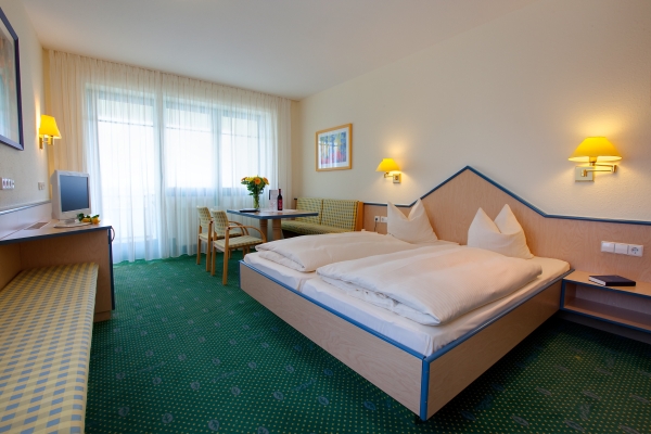 Vita Wellnesshotel